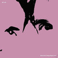 De Lux: More Disco Songs About Love - {VINYL LP}