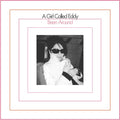 A Girl Called Eddy: Been Around - COMPACT DISCS