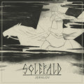 Solefald: Jernlov - 7-INCH SINGLE