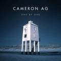 Cameron Ag: One By One - {VINYL LP}