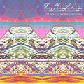 Quantic: Atlantic Modulations - {VINYL LP}