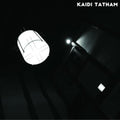 Kaidi Tatham: You Find That I Got It - 12-INCH SINGLE