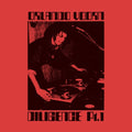 Orlando Voorn: Diligence Pt. 2 - {VINYL LP}