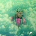 Laraaji: Vision Songs - {VINYL LP}