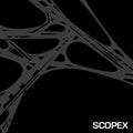 Various Artists: Scopex 1998-2000 - 12-INCH SINGLE