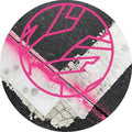 Christopher Rau: Beasts - 12-INCH SINGLE