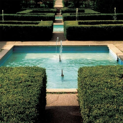 Ducks Unlimited: Get Bleak - 7-INCH SINGLE