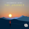 Digid & Dubbing & Ras Addis: Journey - {VINYL LP}