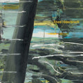 The Shed: Oderbruch - {VINYL LP}