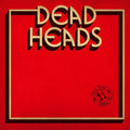 Deadheads: This One Goes To 11 - {VINYL LP}