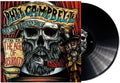 Campbell, Phil / Bastard Sons: Age Of Absurdity - {VINYL LP}