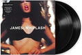James: Whiplash Smile (180-gram) - {VINYL LP}