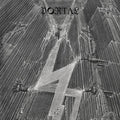 Portal: Ion - {VINYL LP}