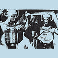 Solid Space: Space Museum - {VINYL LP}