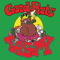 The Good Rats: Tasty - {VINYL LP}