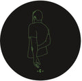 Ketiov: C/D&E - 12-INCH SINGLE