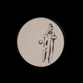Reykjavik606: Everything Happens For A Reason - 12-INCH SINGLE