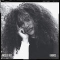 Nicole Bus: Kairos - COMPACT DISCS