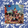 The Rolling Stones: Their Satanic Majesties Request - COMPACT DISCS
