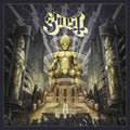 Ghost: Ceremony And Devotion - {VINYL LP}