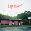 Upset: Upset - {VINYL LP}