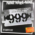 999: Sharpest Cuts (1993-2007) - {VINYL LP}