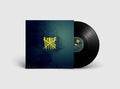 Nale: Death. Skulls. Satan. - {VINYL LP}