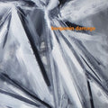Benjamin Damage: Overton Window - {VINYL LP}