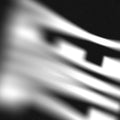 Knat: Zwey - {VINYL LP}