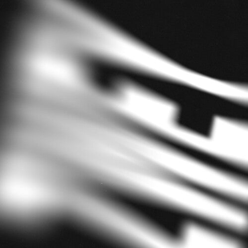 Knat: Zwey - {VINYL LP}