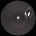 Piezo: Art Attack Gone Wrong / perccssszzzz - 12-INCH SINGLE