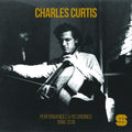 Charles Curtis: Performances and Recordings - COMPACT DISCS