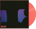 Dave B: Bleu - {VINYL LP}