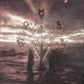 Wells Valley: Reconcile The Antinomy - COMPACT DISCS