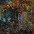 Apostle of Solitude: From Gold To Ash - {VINYL LP}