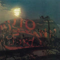 Siloah: Sukram Gurk - {VINYL LP}