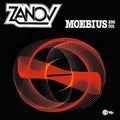 Zanov: Moebius 256 301 - {VINYL LP}