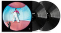 Harry Styles: Fine Line - {VINYL LP}