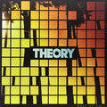 Theory of a Deadman: Wake Up Call - {VINYL LP}