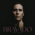 Rose Cousins: Bravado - COMPACT DISCS