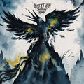 Insect Ark: Marrow Hymns - {VINYL LP}