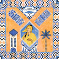 Sarah Halgan: Waa Dardaaran - COMPACT DISCS