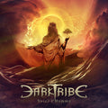 Darktribe: Voici L'homme - COMPACT DISCS