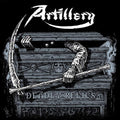 Artillery: Deadly Relics - {VINYL LP}