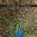 Frode Kjekstad: In Essence - COMPACT DISCS