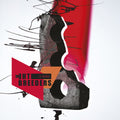 The Breeders: All Nerve - {VINYL LP}
