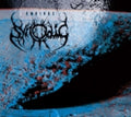 Synodic: Omnibus - COMPACT DISCS