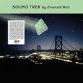 Emerald Web: Sound Trek - {VINYL LP}
