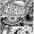 Apostles / Anathema: Fight Back - 12-INCH SINGLE