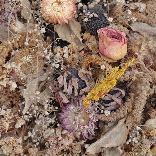 Drowse: Cold Air - {VINYL LP}
